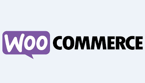 woocommerce deltawebdevelopers